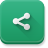 https://www.lisafairchildcoaching.com Icon