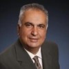 Faz Binesh, DTM Photo