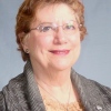 Stephanie Butler, DTM Photo