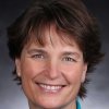 Sherry Jensen Photo