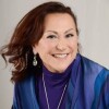 Deborah Wiener, DTM Photo