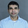Gagan Bhatia Photo