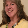Evelyn Lee Photo